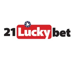 21LuckyBet